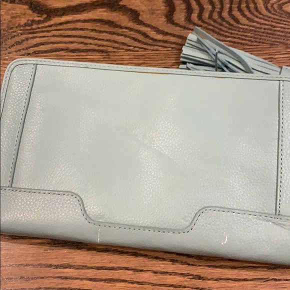 Clutch - Picture 5 of 5